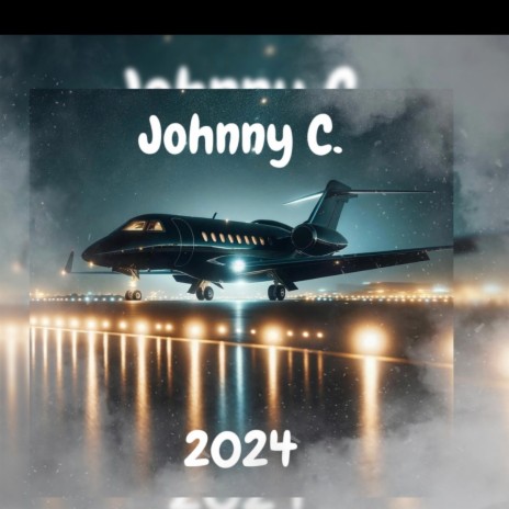 2024 | Boomplay Music