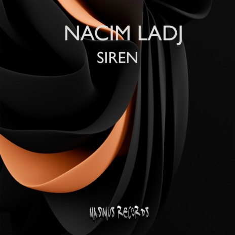 Siren (Rework)