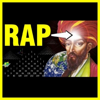 Rap del Álgebra | Aprende Rapeando