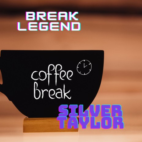 Break Legend