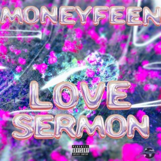 Love Sermon