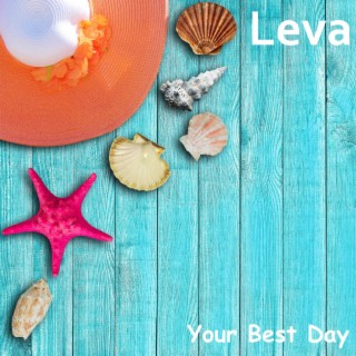 Your Best Day