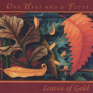 Leaves of Gold