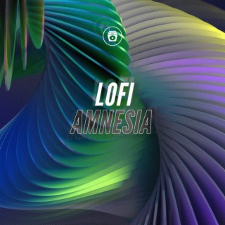LOFI Amnesia