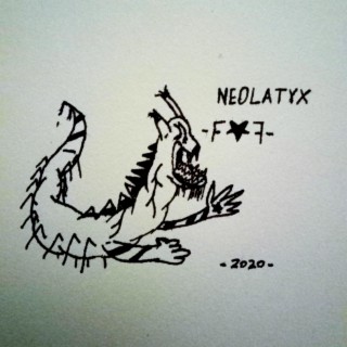 Neolatyx