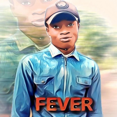 Fever (English mix) | Boomplay Music