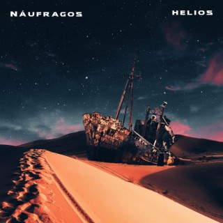 Náufragos lyrics | Boomplay Music