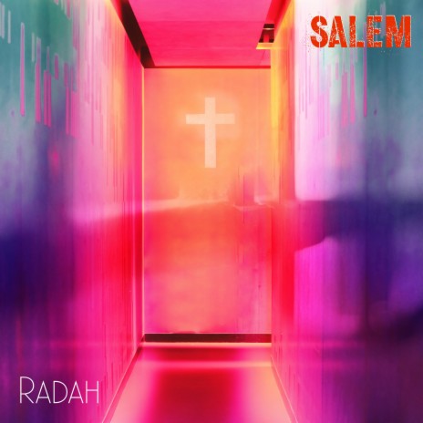 Salem | Boomplay Music