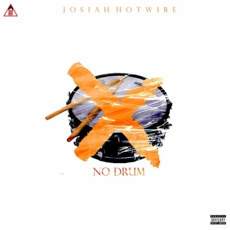 NO DRUM | Boomplay Music