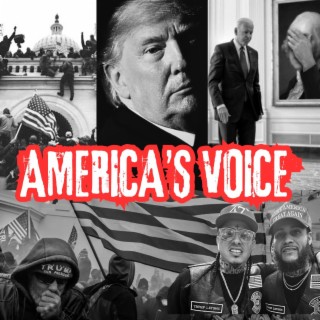 America's Voice