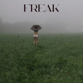 Freak