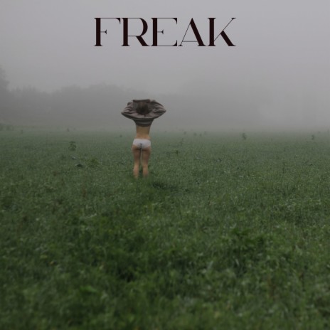 Freak | Boomplay Music