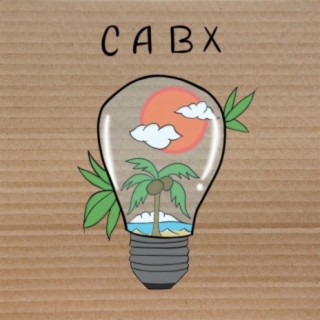 Cabx