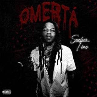 Omerta