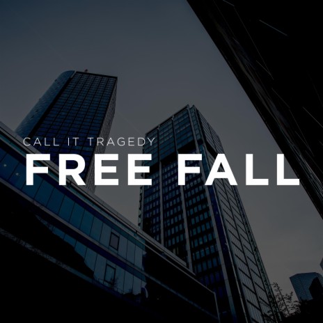 Free Fall | Boomplay Music