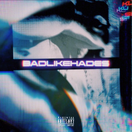 badlikehades ft. Stt Laurentt | Boomplay Music