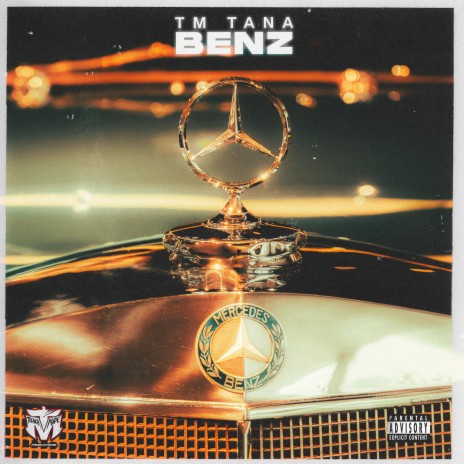 Benz | Boomplay Music