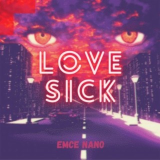 Love Sick