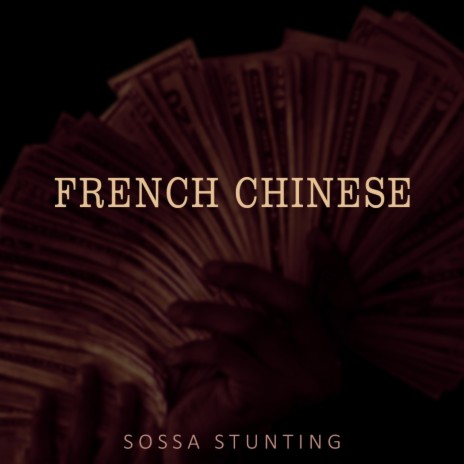 French Chinese