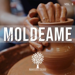 Moldeame , Vol. 5