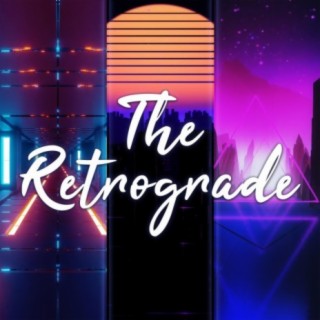 The Retrograde