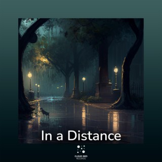 In a Distance
