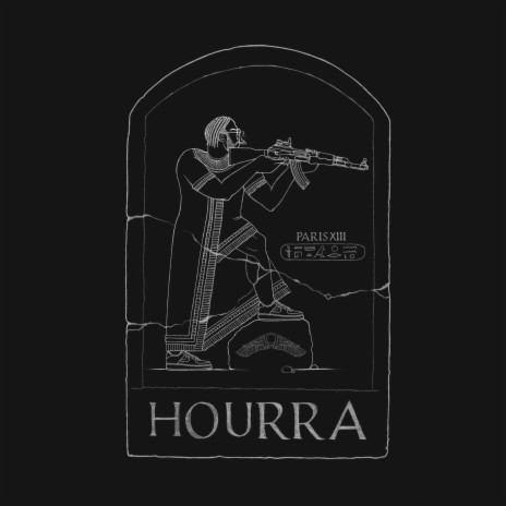 Hourra | Boomplay Music