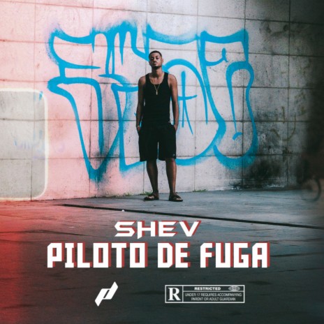 Piloto de Fuga | Boomplay Music