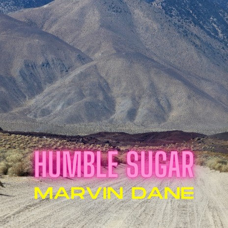 Humble Sugar | Boomplay Music