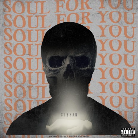 SOUL FOR YOU | Boomplay Music