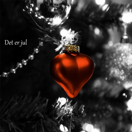 Det Er Jul | Boomplay Music