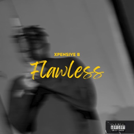 Flawless | Boomplay Music