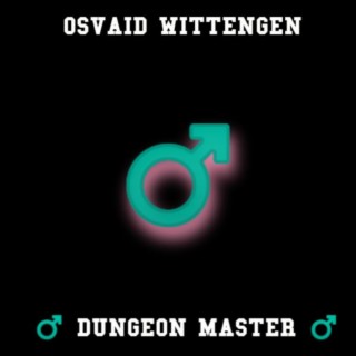 Dungeon Master