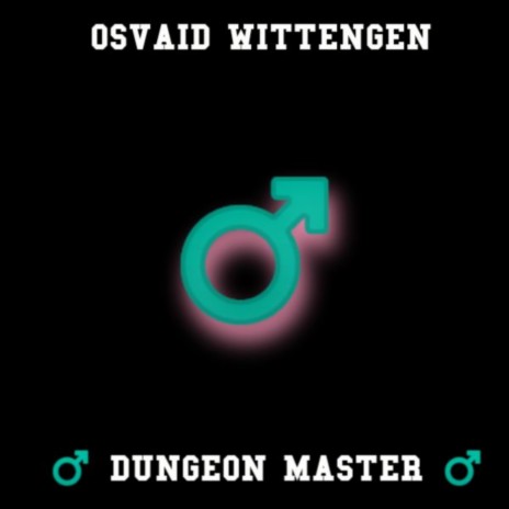 Dungeon Master | Boomplay Music