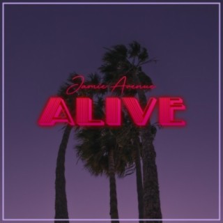 Alive