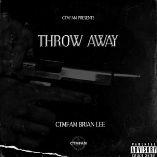 throw away