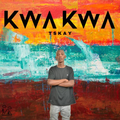 Kwakwa | Boomplay Music