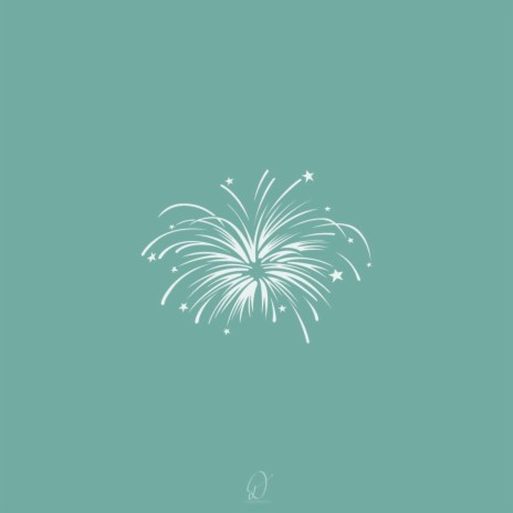 Fireworks | Boomplay Music