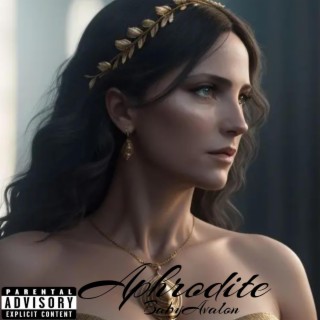 Aphrodite lyrics | Boomplay Music