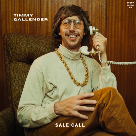 Sale Call | Boomplay Music