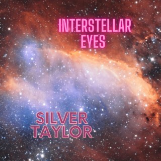 Interstellar Eyes