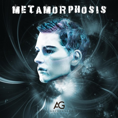 Metamorphosis | Boomplay Music