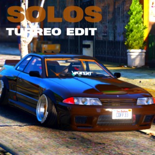 SOLOS (Turreo)