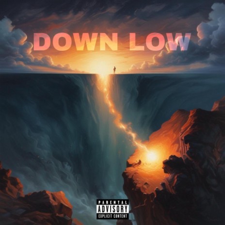 DOWNLOW | Boomplay Music