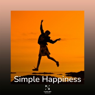 Simple Happiness