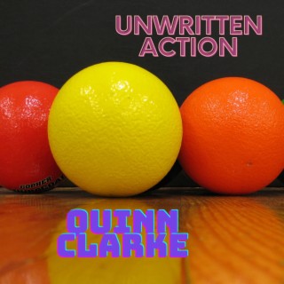 Unwritten Action