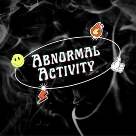 Abnormal Activity | Boomplay Music