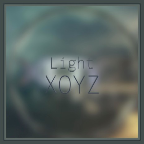 Light | Boomplay Music