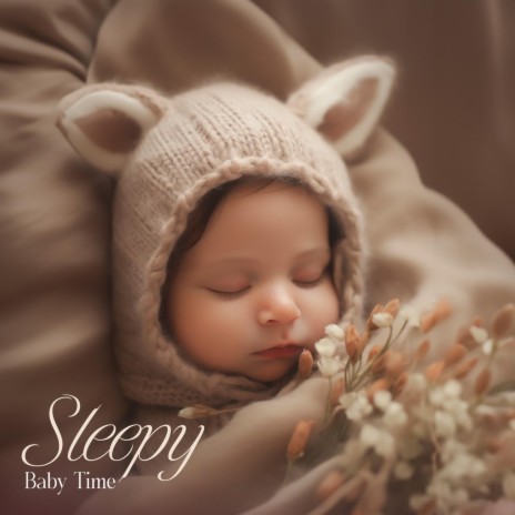 Peaceful Slumber Serenade | Boomplay Music