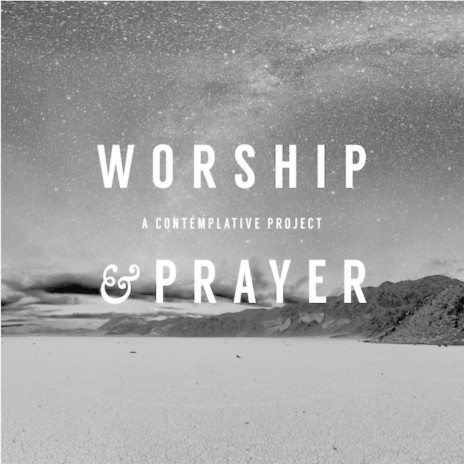 Hallelujah, Help Us Pray (feat. Marty Reardon) | Boomplay Music